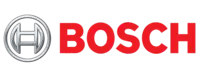 LOGO BOSCH Técnico Bosch en Barcelona